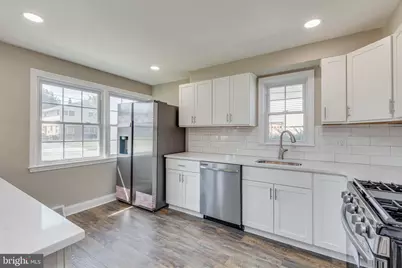 3719 Sharon Terrace, Pennsauken, NJ 08110 - Photo 8
