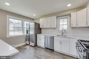 3719 Sharon Terrace, Pennsauken, NJ 08110 - Photo 8