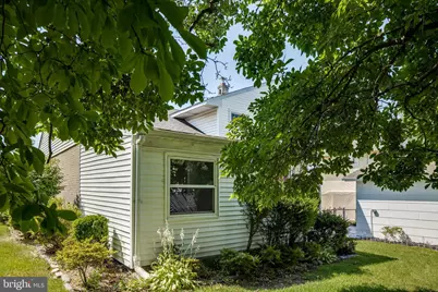 3719 Sharon Terrace, Pennsauken, NJ 08110 - Photo 36