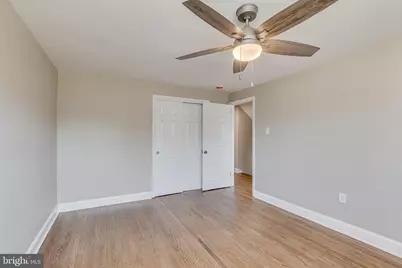 3719 Sharon Terrace, Pennsauken, NJ 08110 - Photo 22
