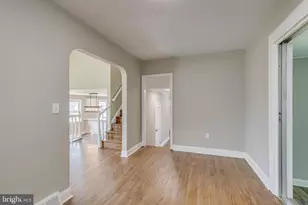 3719 Sharon Terrace, Pennsauken, NJ 08110 - Photo 14
