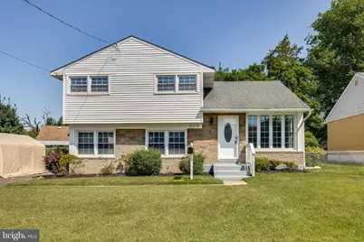 3719 Sharon Terrace, Pennsauken, NJ 08110 - Photo 1