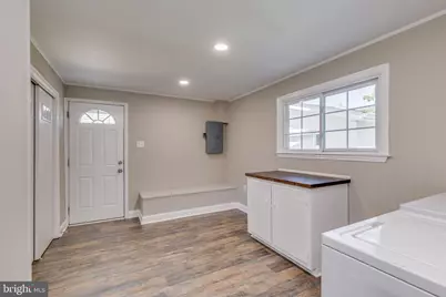 3719 Sharon Terrace, Pennsauken, NJ 08110 - Photo 18