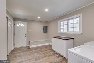 3719 Sharon Terrace, Pennsauken, NJ 08110 - Photo 18