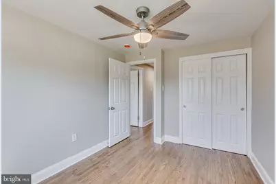 3719 Sharon Terrace, Pennsauken, NJ 08110 - Photo 28