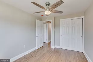 3719 Sharon Terrace, Pennsauken, NJ 08110 - Photo 28