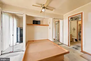 4901 Gina Ct, Voorhees, NJ 08043 - Photo 12