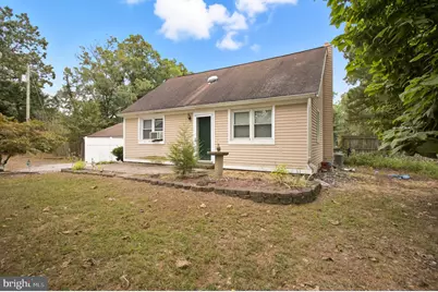 687 Jackson Road, Waterford Township, NJ 08004 - Photo 2