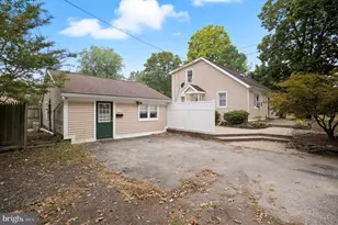 687 Jackson Rd, Waterford Township, NJ 08004 - Photo 20