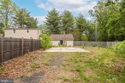 687 Jackson Road, Waterford Township, NJ 08004 - Photo 12