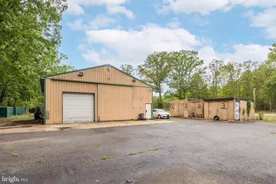 687 Jackson Road, Waterford Township, NJ 08004 - Photo 16