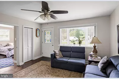 7 Lippincott Avenue, Voorhees, NJ 08043 - Photo 6