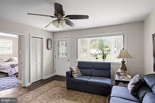 7 Lippincott Ave, Voorhees, NJ 08043 - Photo 6