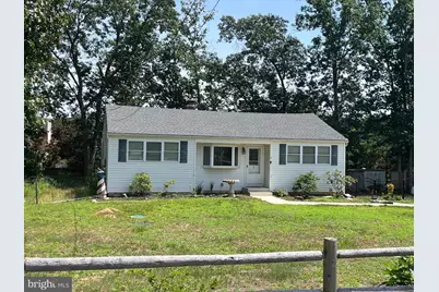 7 Lippincott Avenue, Voorhees, NJ 08043 - Photo 1