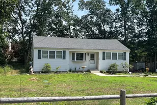 7 Lippincott Ave, Voorhees, NJ 08043 - Photo 1