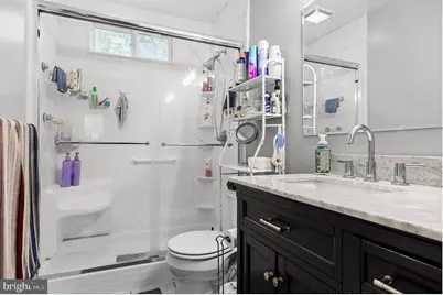 7 Lippincott Avenue, Voorhees, NJ 08043 - Photo 16