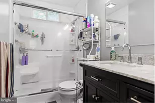 7 Lippincott Ave, Voorhees, NJ 08043 - Photo 16