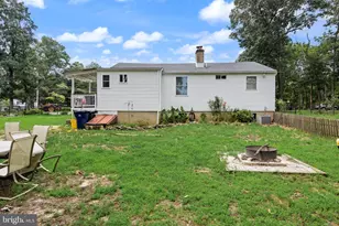 7 Lippincott Ave, Voorhees, NJ 08043 - Photo 18