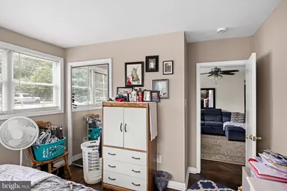 7 Lippincott Avenue, Voorhees, NJ 08043 - Photo 14
