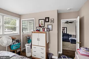 7 Lippincott Ave, Voorhees, NJ 08043 - Photo 14