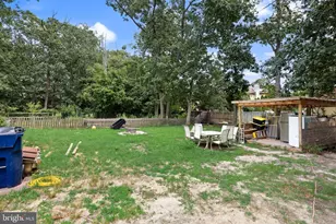7 Lippincott Ave, Voorhees, NJ 08043 - Photo 20