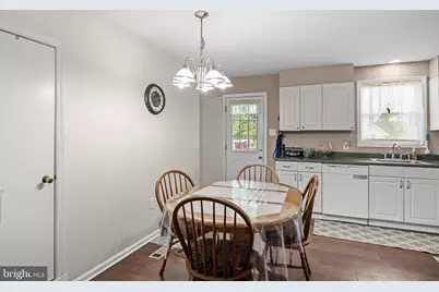 7 Lippincott Avenue, Voorhees, NJ 08043 - Photo 8