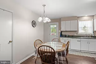 7 Lippincott Ave, Voorhees, NJ 08043 - Photo 8