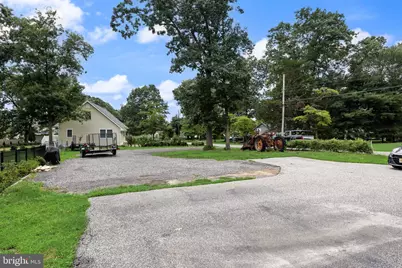7 Lippincott Avenue, Voorhees, NJ 08043 - Photo 24