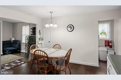7 Lippincott Avenue, Voorhees, NJ 08043 - Photo 12