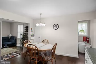 7 Lippincott Ave, Voorhees, NJ 08043 - Photo 12