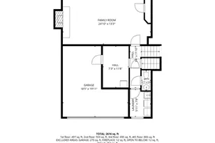 115 Cleveland Ave, Cherry Hill, NJ 08002 - Photo 38