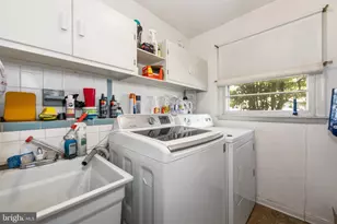 115 Cleveland Ave, Cherry Hill, NJ 08002 - Photo 32