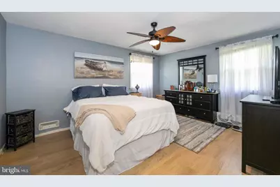 115 Cleveland Avenue, Cherry Hill, NJ 08002 - Photo 16