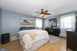 115 Cleveland Ave, Cherry Hill, NJ 08002 - Photo 16