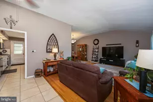 115 Cleveland Ave, Cherry Hill, NJ 08002 - Photo 18