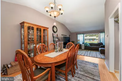 115 Cleveland Avenue, Cherry Hill, NJ 08002 - Photo 14