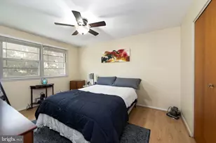 115 Cleveland Ave, Cherry Hill, NJ 08002 - Photo 20