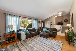 115 Cleveland Ave, Cherry Hill, NJ 08002 - Photo 16