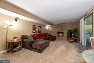 115 Cleveland Ave, Cherry Hill, NJ 08002 - Photo 22