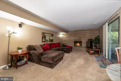 115 Cleveland Avenue, Cherry Hill, NJ 08002 - Photo 30