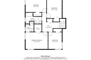 115 Cleveland Ave, Cherry Hill, NJ 08002 - Photo 34