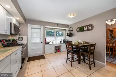 115 Cleveland Avenue, Cherry Hill, NJ 08002 - Photo 12