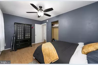 115 Cleveland Avenue, Cherry Hill, NJ 08002 - Photo 14