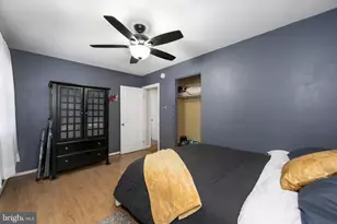 115 Cleveland Ave, Cherry Hill, NJ 08002 - Photo 14