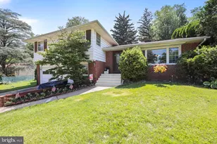 115 Cleveland Ave, Cherry Hill, NJ 08002 - Photo 1