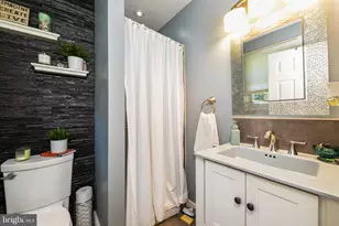 115 Cleveland Ave, Cherry Hill, NJ 08002 - Photo 18