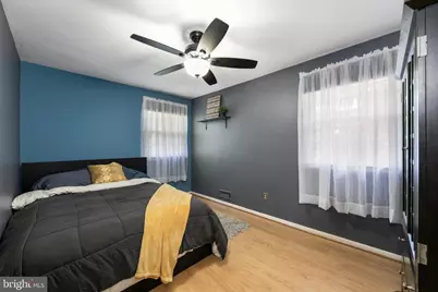 115 Cleveland Avenue, Cherry Hill, NJ 08002 - Photo 12