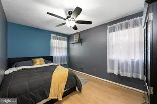 115 Cleveland Ave, Cherry Hill, NJ 08002 - Photo 12