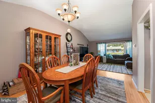 115 Cleveland Ave, Cherry Hill, NJ 08002 - Photo 10