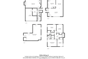 115 Cleveland Ave, Cherry Hill, NJ 08002 - Photo 36